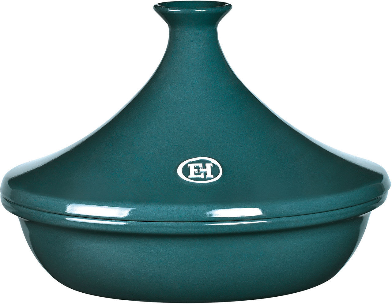 Les plus beaux modèles de Tajine récemment vendus sur eBay !
